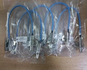 日本杉山傳感器 PS4025、PS4014、PS4020、PS4018、PS4028[日本杉山傳感器 PS4025、PS4014、PS4020、PS4018、PS4028]