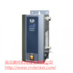 金牌銷售推薦【供應(yīng)日本SSD高壓電源】低價(jià)銷售[高壓電源 AT-10 、高壓電源 SAT-30、高壓電源 SAT-20 、高壓電源 SAT-11]