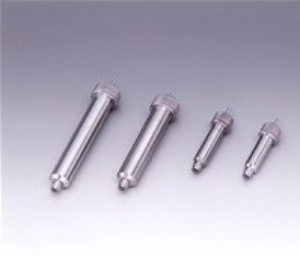 液體定量吐出裝置用缸桶SB系列，日本有理控[SB系列]