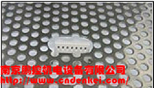 代理銷(xiāo)售【日本SSD靜電除塵箱】廠家直銷(xiāo)[Trz:CuBe  、Flt:CuBe]