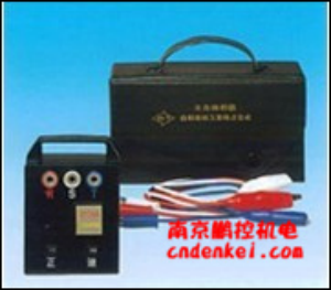 日本長(zhǎng)谷川低圧、高圧、特高用検相器[低圧、高圧、特高用検相器]