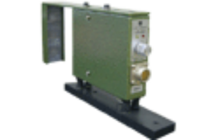 代理銷(xiāo)售杉山電機(jī)光線(xiàn)傳感器